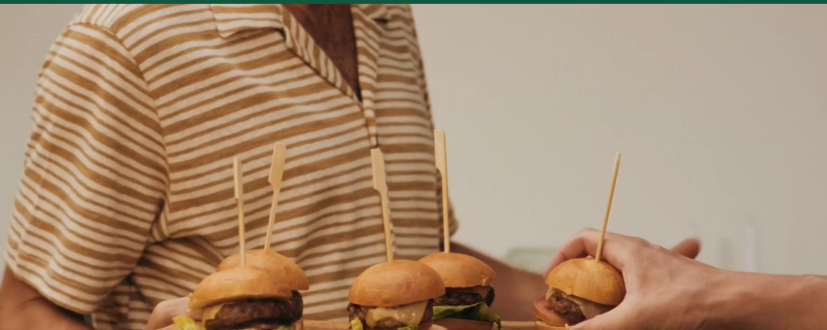 Grillover