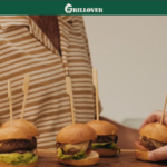 Grillover