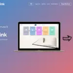Cardlink